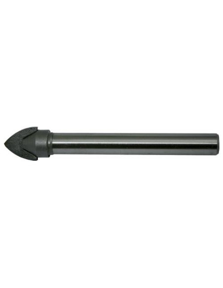 Tile&glass drill bit 8x80 mm