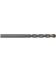 Masonry drill bit PROFI diam.14x200 mm
