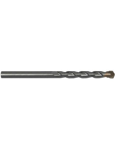Masonry drill bit PROFI diam.14x200 mm