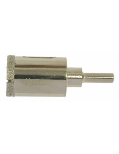 Diamond coring bit 4.0 mm