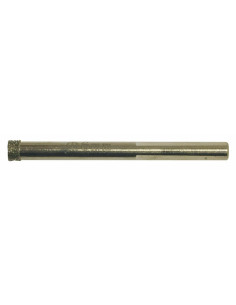 Diamond coring bit 5.0 mm