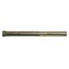 Diamond coring bit 5.0 mm