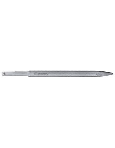 Sekáč SDS-plus špičatý 250mm