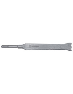 SDS-plus hollow chisel 250x30 mm