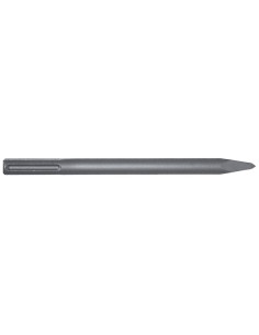 SDS-Max point chisel 280 mm