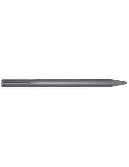 Sekáč SDS-Max špičatý 280mm