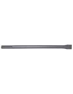 SDS-Max flat chisel 280x24 mm