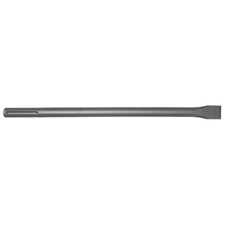 SDS-Max flat chisel 280x24 mm