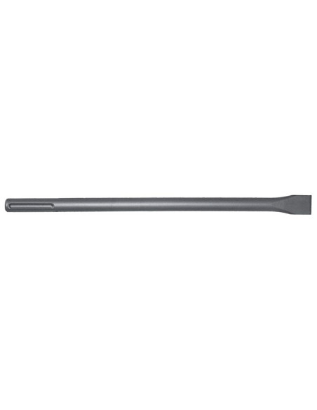 Sekáč SDS-Max plochý 280x24mm