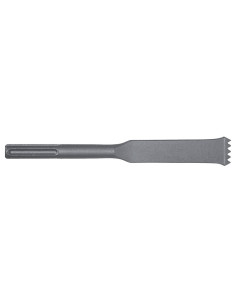 SDS-Max 5-tooth chisel 300x32 mm
