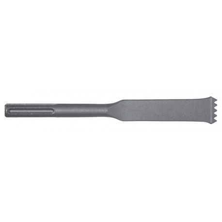 SDS-Max 5-tooth chisel 300x32 mm