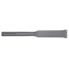 SDS-Max 5-tooth chisel 300x32 mm