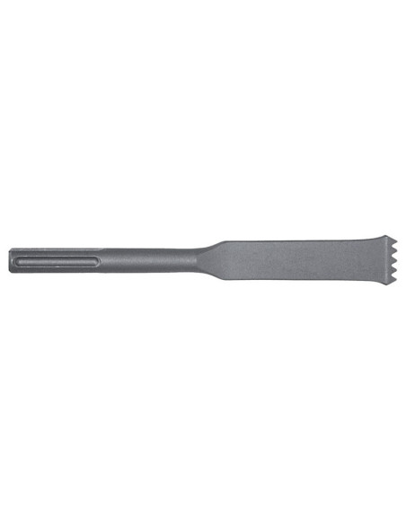 Sekáč SDS-Max ozubený s SK plátkem 300x32mm