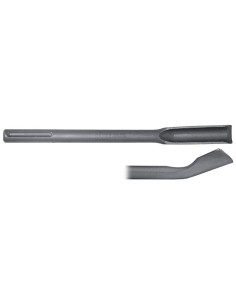 SDS-Max grooving chisel 300x26 mm