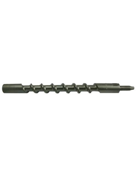 Ratio StarCutter 25x280 Extension