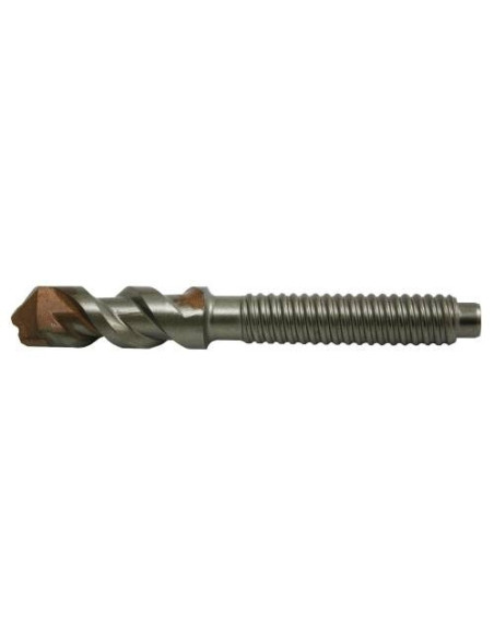 Ratio pilot drill for StarCutter 18x125/50 mm