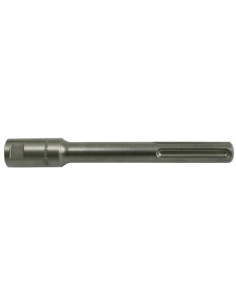 Ratio adaptér SDS-Max 185mm