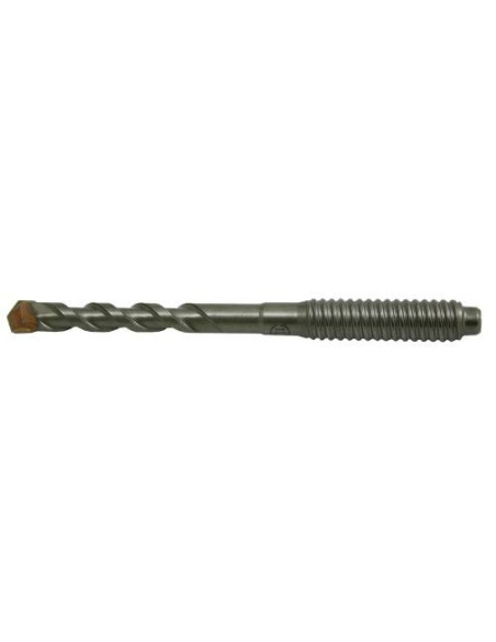 Ratio středící vrták pro Quick 12mm