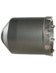 Ratio vrtací korunka Quick 68mm
