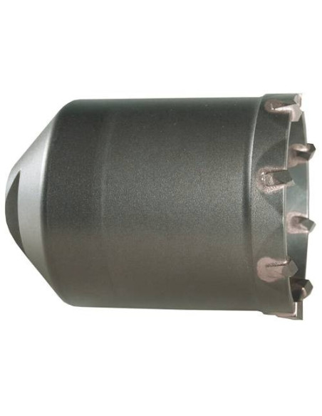 Ratio vrtací korunka Quick 125mm