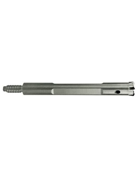 Rebar Cutter for reinforced concrete 12 mm