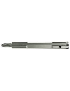 Rebar Cutter for reinforced concrete 20 mm