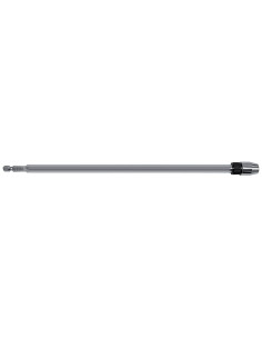 Nástavec pro ploché vrtáky 270mm