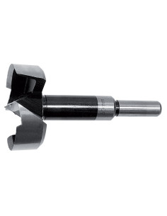 Forstnerův vrták CV 16x90mm