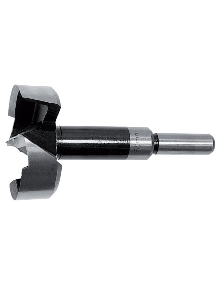 Forstner drill bit CV 28×90 mm