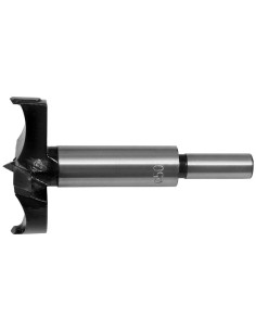 Forstnerův vrták SK 23x90mm