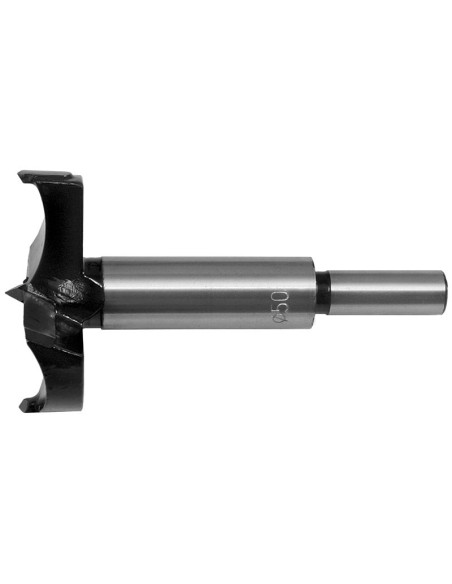 Forstnerův vrták SK 65x90mm