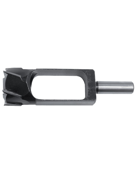 Zátkovník DIN7489 12mm