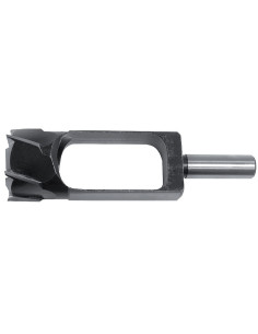 Zátkovník DIN7489 38mm