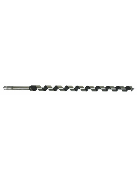 Auger 23x235 mm