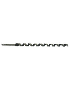 Auger 30x460 mm