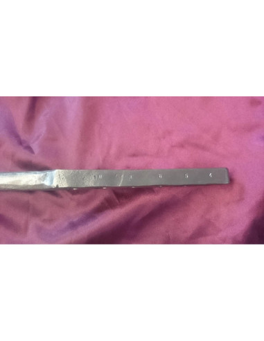 Hřebovna (hřebovnice)