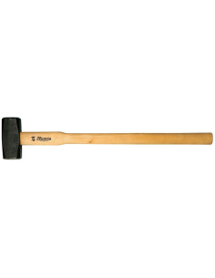 Palice přiltoukací