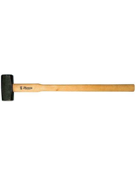 Palice přiltoukací