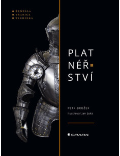 Platnéřství