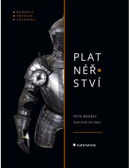 Platnéřství