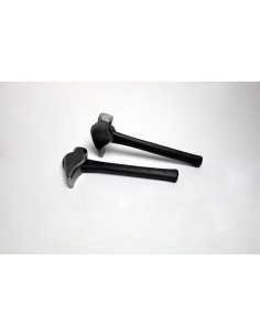 Kladivo Cross peen