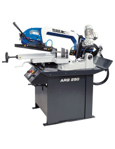 ARG 250