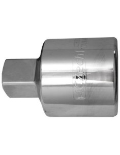 1'' - 3/4" redukce