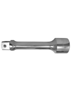 1″ Extension socket 200 mm