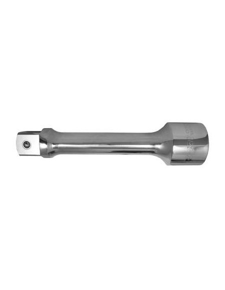 1″ Extension socket 200 mm