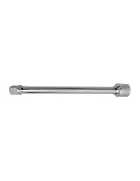 1″ Extension socket 400 mm