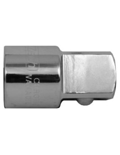 1/2'' - 3/4" redukce