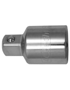 1/2'' - 3/8" redukce