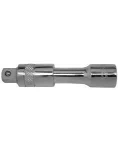 1/2″ Short extension 105 mm