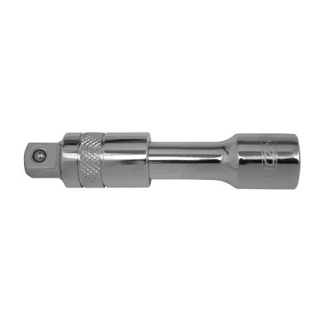 1/2″ Short extension 105 mm